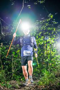 BIB: 
                            <button type="button" onclick="openModal(19382235)" class="btn btn-primary btn-sm float-right btn-popup" data-toggle="modal" data-target=".modal-high-quality">
                        <i class="fas fa-shopping-cart"></i> Add to Cart
                    </button>
                                            <button type="button" onclick="isThisMe(19382235, true)" class="btn btn-success btn-sm float-right btn-popup btn-isme hidden" data-toggle="tooltip" data-placement="bottom" title="นี่คือรูปของคุณใช่ไหม คลิกที่นี่เพื่อเอาเข้าอัลบั้ม">
                        <i class="fas fa-plus"></i> Add to album
                    </button>
                    <button type="button" onclick="isThisMe(19382235, false)" class="btn btn-warning btn-sm float-right btn-popup btn-isnotme hidden">
                        <i class="fas fa-ban"></i> Remove from album
                    </button>